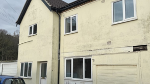 Investment Potential in Folkestone photo
